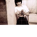 Fourth pic of Thick asian girl @ korea and japanese girl sex picture