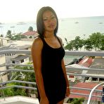 First pic of Thick asian girl @ korea and japanese girl sex picture