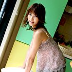Second pic of Thick asian girl @ korea and japanese girl sex picture