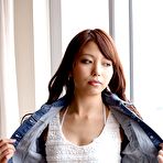 Third pic of Thick asian girl @ korea and japanese girl sex picture