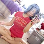 Second pic of Thick asian girl @ korea and japanese girl sex picture