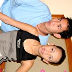 First pic of Thick asian girl @ korea and japanese girl sex picture