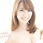 First pic of Thick asian girl @ korea and japanese girl sex picture