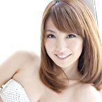 Second pic of Thick asian girl @ korea and japanese girl sex picture