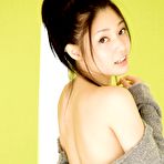 Second pic of Thick asian girl @ korea and japanese girl sex picture