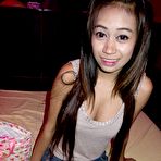 Fourth pic of 