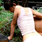 Third pic of Thick asian girl @ korea and japanese girl sex picture