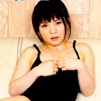 First pic of Thick asian girl @ korea and japanese girl sex picture