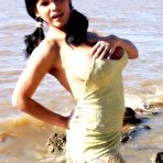 First pic of MARIA BELEN