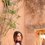 First pic of Nicole Rose - This Is Glamour | BabeSource.com
