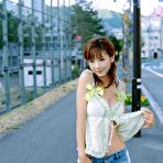 Third pic of Thick asian girl @ korea and japanese girl sex picture