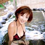 Fourth pic of Thick asian girl @ korea and japanese girl sex picture