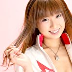 First pic of Thick asian girl @ korea and japanese girl sex picture