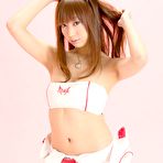 Fourth pic of Thick asian girl @ korea and japanese girl sex picture