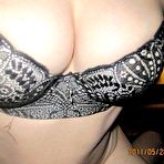 Third pic of Thick asian girl @ korea and japanese girl sex picture