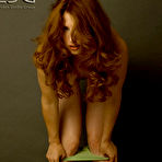 Third pic of Amber - Leenks Smut