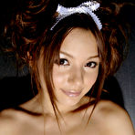 Second pic of Thick asian girl @ korea and japanese girl sex picture