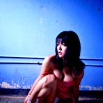 Fourth pic of Thick asian girl @ korea and japanese girl sex picture