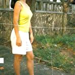 Third pic of Thick asian girl @ korea and japanese girl sex picture