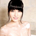 First pic of Thick asian girl @ korea and japanese girl sex picture