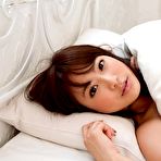 First pic of Thick asian girl @ korea and japanese girl sex picture