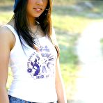 Fourth pic of Thick asian girl @ korea and japanese girl sex picture