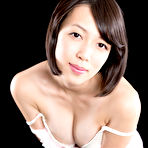 First pic of Yukie Sawamoto 沢本由紀恵 HandjobJapan.com 手コキニッポン 