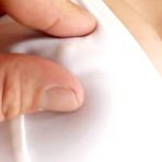 Second pic of Superbabes have some super times Video - The Pornstar