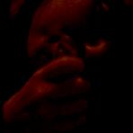 Third pic of Jessica Rose Nude LEAKED Photos & Sex Tape Porn Video