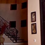 Second pic of Give It To Me Straight Video - The Pornstar