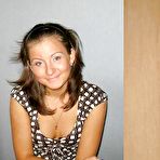 Second pic of Dressed / Undressed at HomeMoviesTube.com