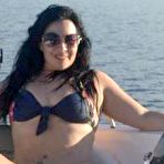 First pic of Joyce the brazilian wife with cuck and perfect lover at HomeMoviesTube.com