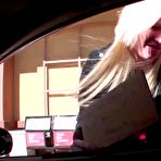 First pic of Lovely Rose Video - The Pornstar
