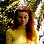 First pic of Zishy Sabrina Lynn Mello Yellow - Sexy Now Nude Teens