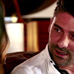 Fourth pic of Alison Tyler - My Hotwife's Lover Video - The Pornstar