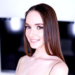 Second pic of Hazel Moore Shows T&A at Amateur Allure