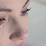 Fourth pic of Jessica Rex Video - The Pornstar