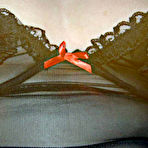 Third pic of my hairy wife at HomeMoviesTube.com