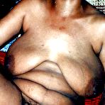 Third pic of Milly j,a very hairy mature big tits Ebony girl - 10 Pics | xHamster