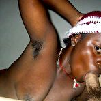 First pic of Natural ebony delights .....mmmmm - 16 Pics | xHamster