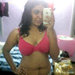 Fourth pic of Bangladeshi Hot Babe P2 - 10 Pics | xHamster