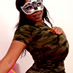 First pic of Kylie Boss Babe XX-Cel - Prime Curves