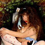 Second pic of tea-with-alice