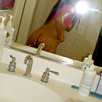 Fourth pic of Share My GF - Ex-Girlfriend Revenge Pictures & Videos