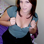 First pic of Share My GF - Ex-Girlfriend Revenge Pictures & Videos