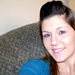 First pic of Share My GF - Ex-Girlfriend Revenge Pictures & Videos