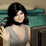 First pic of Reality Kings Celestia Vega Fucked on Stream - Sexy Now Nude Teens