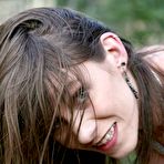 Fourth pic of Charlotte Brooke's Charlotte Fetish - What's Your Fetish