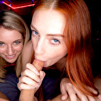 First pic of Hot Night