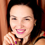 First pic of Talia Amanda Candid My Boobs Paradise - Prime Curves